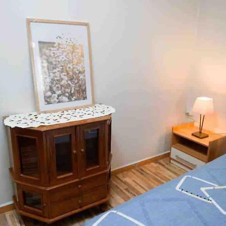 Vythee Residence เชมิน เกนีเยร์ ภายนอก รูปภาพ