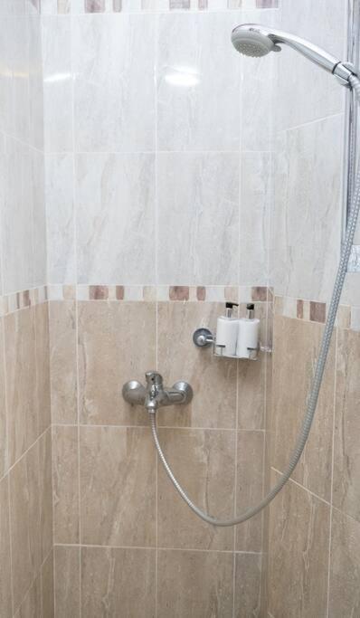 Vythee Residence เชมิน เกนีเยร์ ภายนอก รูปภาพ
