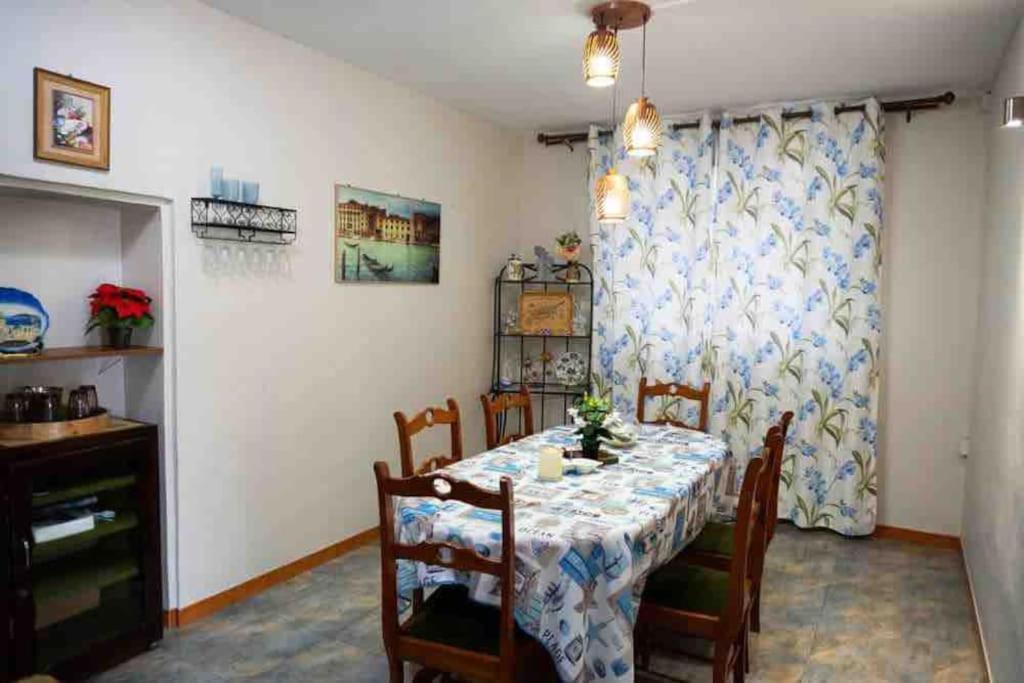 Vythee Residence เชมิน เกนีเยร์ ภายนอก รูปภาพ